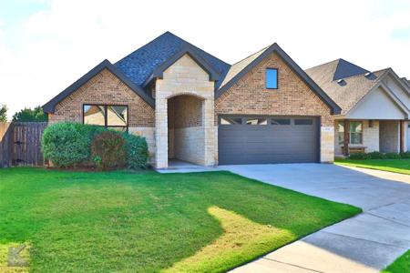 5725 Legacy Drive
