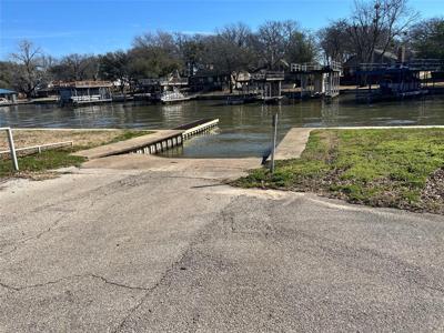 Lot 220 Morning Dove Road