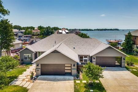 115 White Cap Lane