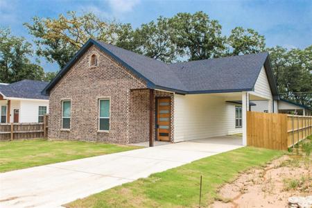 6107 Chickasaw Drive
