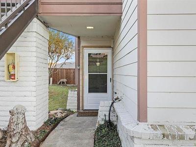 442 Yacht Club Drive