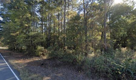 590 Parks Road