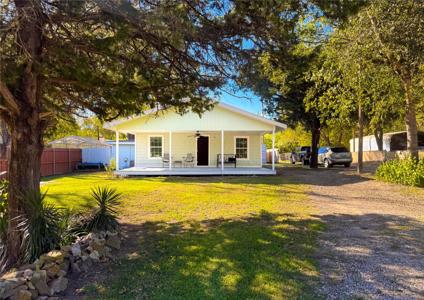 635 Vz County Road 3829