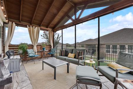 1001 Memorial Drive