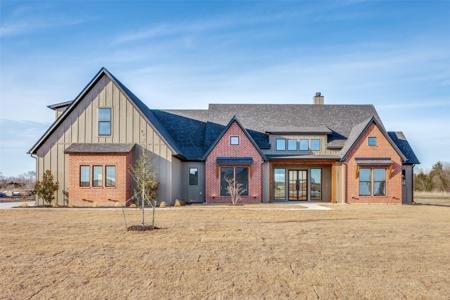 2971 Stella Rose Court