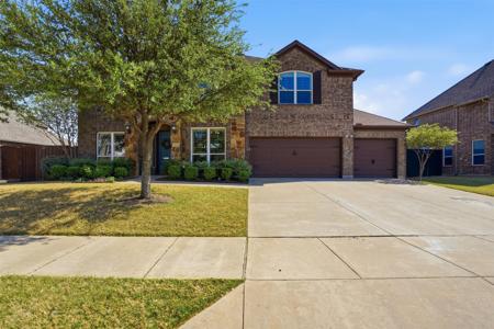 2264 Hideaway Pointe Drive