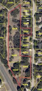 8015 County Road 564