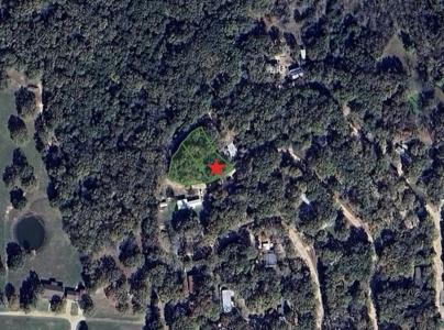 804 Trosper Trace
