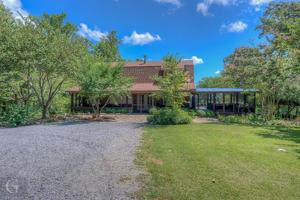 140 Beaver Lane