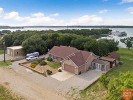 7411 Mallard Loop
