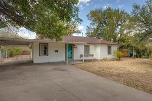 804 Penrod Drive