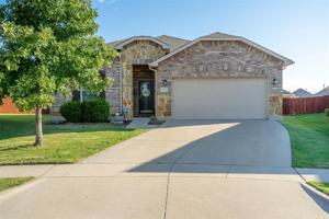 9001 CLOUDVEIL Drive
