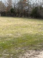 1865 County Road 2610
