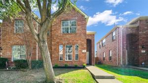 1135 Jamie Drive