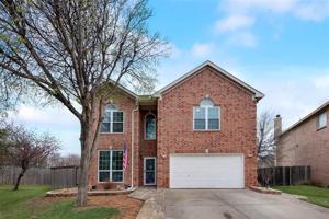 112 Bridgewood Drive