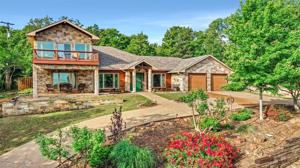 42 Hacienda Drive