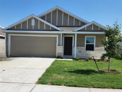 425 Carthage Drive