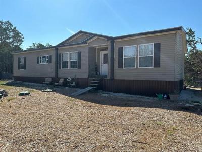 182 Waupoo Trail