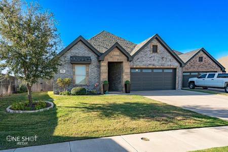 5950 Legacy Drive