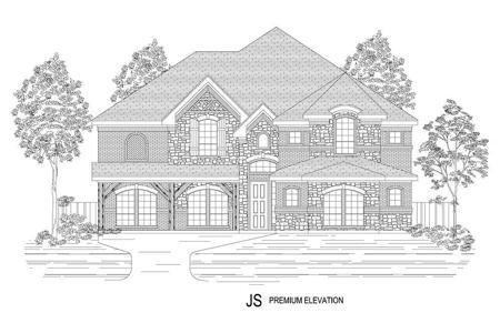 7063 Hidden Harbor Road