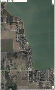 8431 Lakeshore Drive