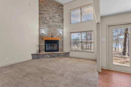 269 Rs County Road 3346