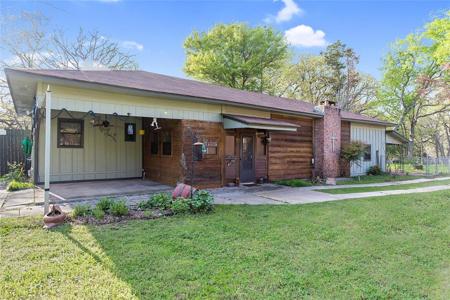10100 Wood Hollow Circle