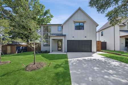 555 Parkhurst Drive