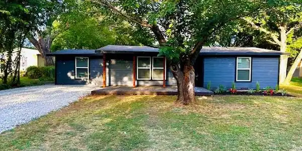 509 Pettit Drive