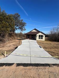 5741 Black Pine Circle