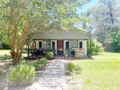 10021 Northview Drive