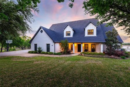 10651 Rolling Hills Drive