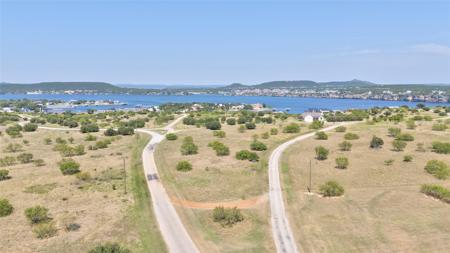 Lot 97 Blue Jay Lane