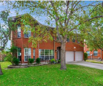 244 Brookdale Drive