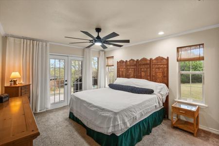1103 Laramie Court