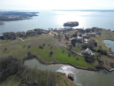 Lot 40 Flint Circle
