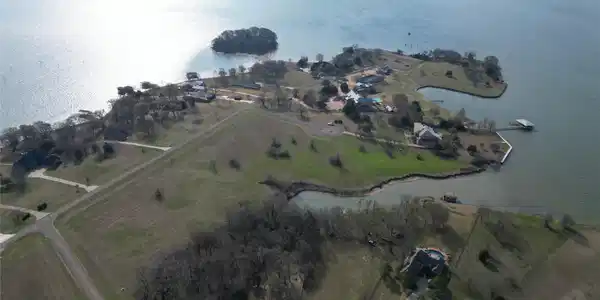 Image 2 Image 2
