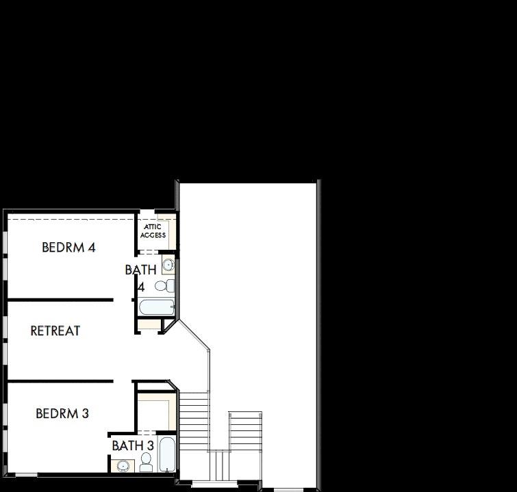 Image 3 Image 3