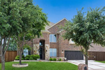 1165 Clearwater Drive