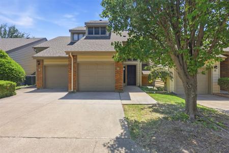 107 Summer Place Circle