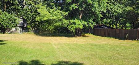 TBD Lot 284 Bradleys Bend