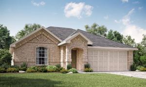 11448 White River Drive