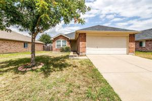 5552 Hunters Bend Lane