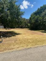 1408 Cheyenne Trail