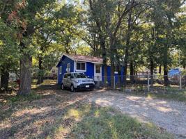 312 West Lane