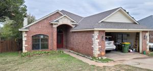 2411 Woodcrest Court