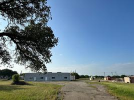 2013 E US Highway 377