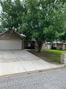 1520 Clover Lane