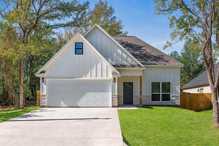 5516 Cold Water Trail