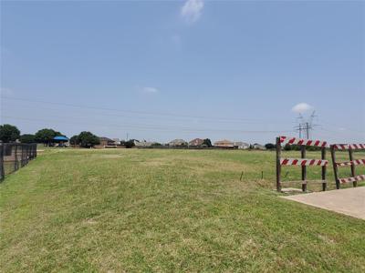 5539 Lake Ridge Pkwy